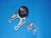 шаравой Ball Joint:43330-29295