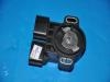 Impulsgeber, Kurbelwelle Crankshaft Sensor:22620-31U10