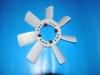 крыло вентилятора Fan Blade:21060-N8560