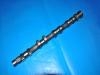 凸輪軸 Camshaft:13020-3S502