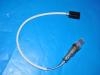 Lambdasonde Oxygen Sensor:226A0-ET000