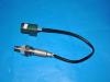 Lambdasonde Oxygen Sensor:22690-2A000