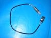 Lambdasonde Oxygen Sensor:22690-40U06