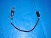 Lambdasonde Oxygen Sensor:22690-ED000