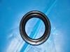 油封 Oil Seal:90311-47012