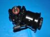 轉(zhuǎn)向助力泵 Power Steering Pump:43320-60260