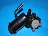 轉(zhuǎn)向助力泵 Power Steering Pump:43320-60270