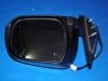 Outside Mirror:87910-0E050