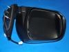 Outside Mirror:87940-0E050