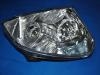 Vorderlicht Headlight:26010-JE20A