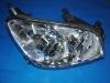 Vorderlicht Headlight:81150-0R030