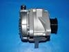 Alternator:27060-28080