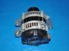 Alternator:27060-31010