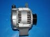Alternator:27060-75280