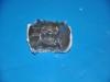 分火頭 Distributor Rotor:22157-0M513