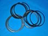 活塞環(huán) Piston Rings:13011-22150