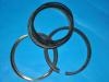 活塞環(huán) Piston Rings:13011-28151