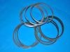 活塞環(huán) Piston Rings:13011-54130