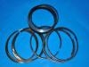 活塞環(huán) Piston Rings:13011-60020