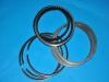 活塞環(huán) Piston Rings:13011-71033