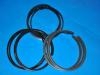 活塞環(huán) Piston Rings:13011-73032