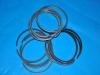 活塞環(huán) Piston Rings:13011-73033