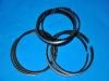 活塞環(huán) Piston Rings:13013-71033