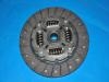 Clutch Disc:30100-0M000