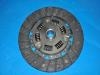 диск сцепления Clutch Disc:30100-N8490
