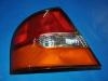 Taillight:26555-9E000