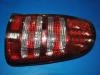Taillight:81550-0K010