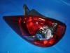 Taillight:26559-1JZ0A