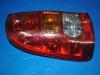 Taillight:81560-0K070