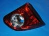 Taillight:26555-JE20B