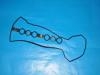 氣門室蓋墊 Valve Cover Gasket:11213-22050