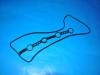 氣門室蓋墊 Valve Cover Gasket:11213-28021
