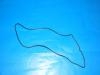 氣門室蓋墊 Valve Cover Gasket:11213-31050