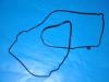氣門室蓋墊 Valve Cover Gasket:11213-66021