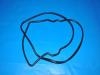 氣門室蓋墊 Valve Cover Gasket:11213-75030