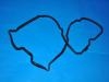 氣門室蓋墊 Valve Cover Gasket:13270-8J112