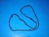 氣門室蓋墊 Valve Cover Gasket:13270-F4000