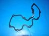 氣門室蓋墊 Valve Cover Gasket:13270-V5000