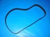 時(shí)規(guī)帶 Timing Belt:13568-09041