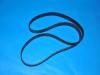 時(shí)規(guī)帶 Timing Belt:13568-59095
