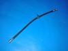 тормозные шланги Brake Hose:90947-02734