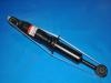 減振器 Shock Absorber:48510-09J90