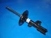 Sto?d?mpfer Shock Absorber:48510-80119