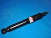 Sto?d?mpfer Shock Absorber:48511-69585