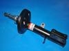Sto?d?mpfer Shock Absorber:48520-12630
