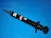 Sto?d?mpfer Shock Absorber:48530-09E31